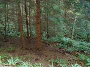 15 Wisteria Ln, Bellingham, WA 98229
