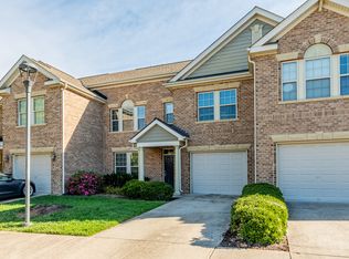 4807 Shellbark Ct, Glen Allen, VA 23059