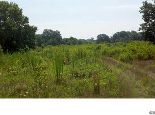 0 Will Plyler Rd, Waxhaw, NC 28173