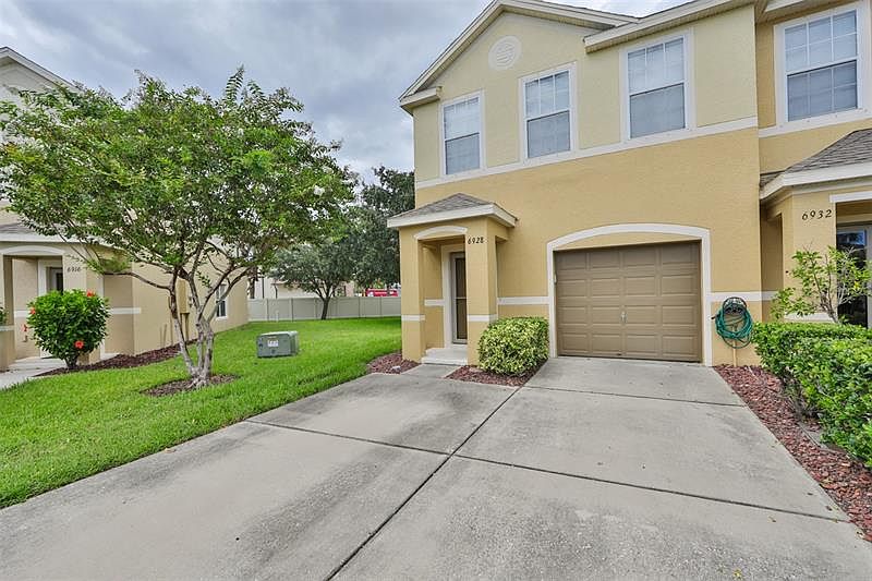 1st image of 6928 47th Ln N