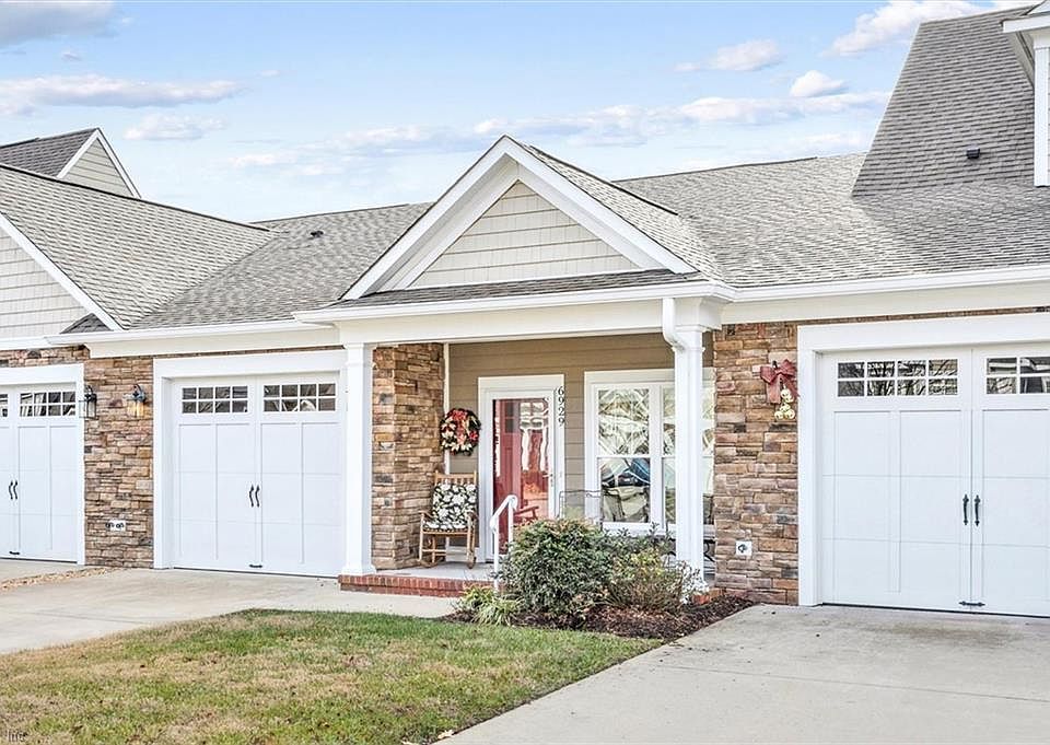 6929 Colemans Crossing Ave, Hayes, VA 23072 Zillow