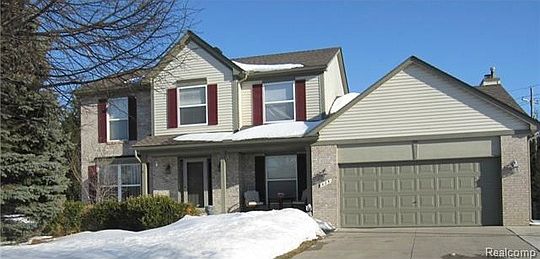 1st image of 839 Rockweed Ct
