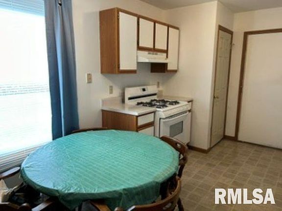 5th image of 2445 Basil Dr