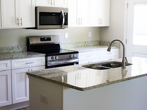 3rd image of 213 Bundrum Dr NW #2