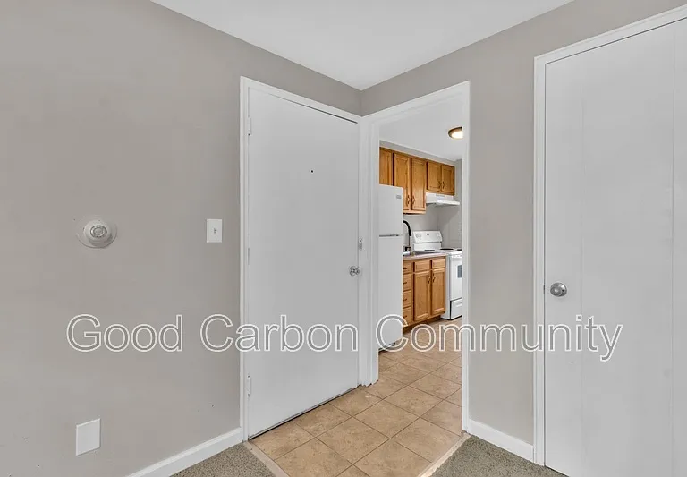 313 Beattie Ave #1 — Photo 6