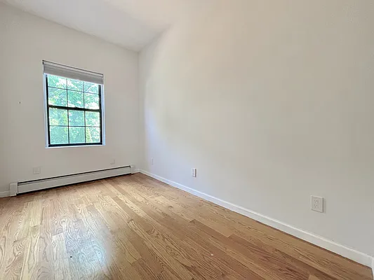 Rented by Native Real Estate LLC | media 8