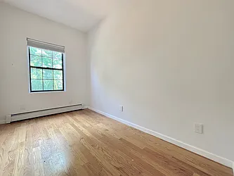 Rented by Native Real Estate LLC