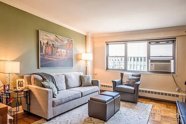 Sold by Ideal Properties Group | media 1