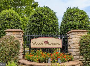 18 Lewis Dr, Mays Landing, NJ 08330