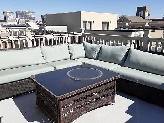 2nd image of 837 N 16th St APT 4