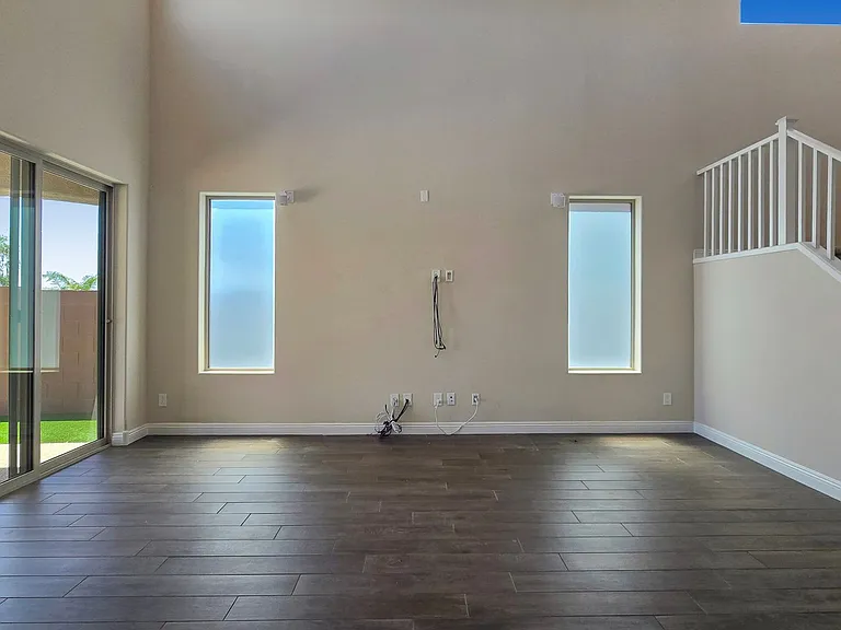 25609 N 163rd Dr — Photo 12