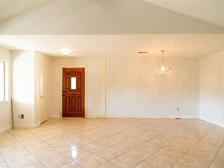 12356 Newbrook Dr — Photo 6
