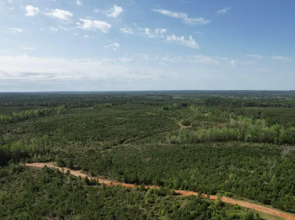 Fm 1248/cr #2217, Rusk, TX 75785
