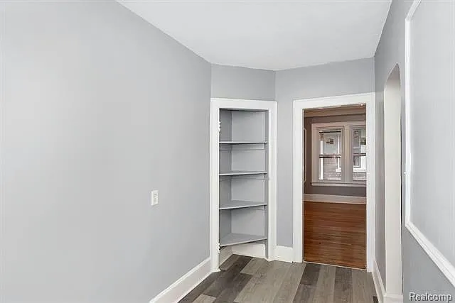 2642 Webb St #1 — Photo 10
