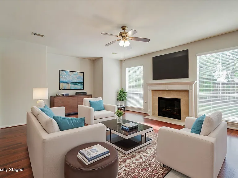 19107 Dawntreader Dr — Photo 12