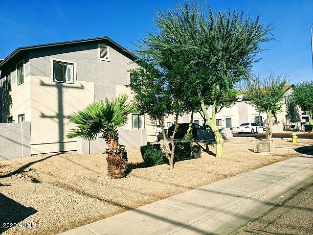 2nd image of 5010 N 22nd Ave #102