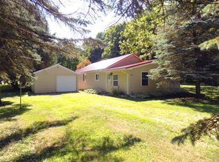 341 W King Rd, Ithaca, NY 14850