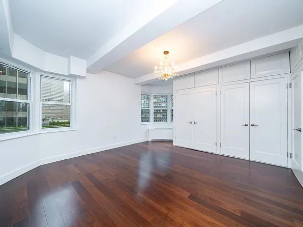 80 Park Ave APT 19J, New York, NY 10016