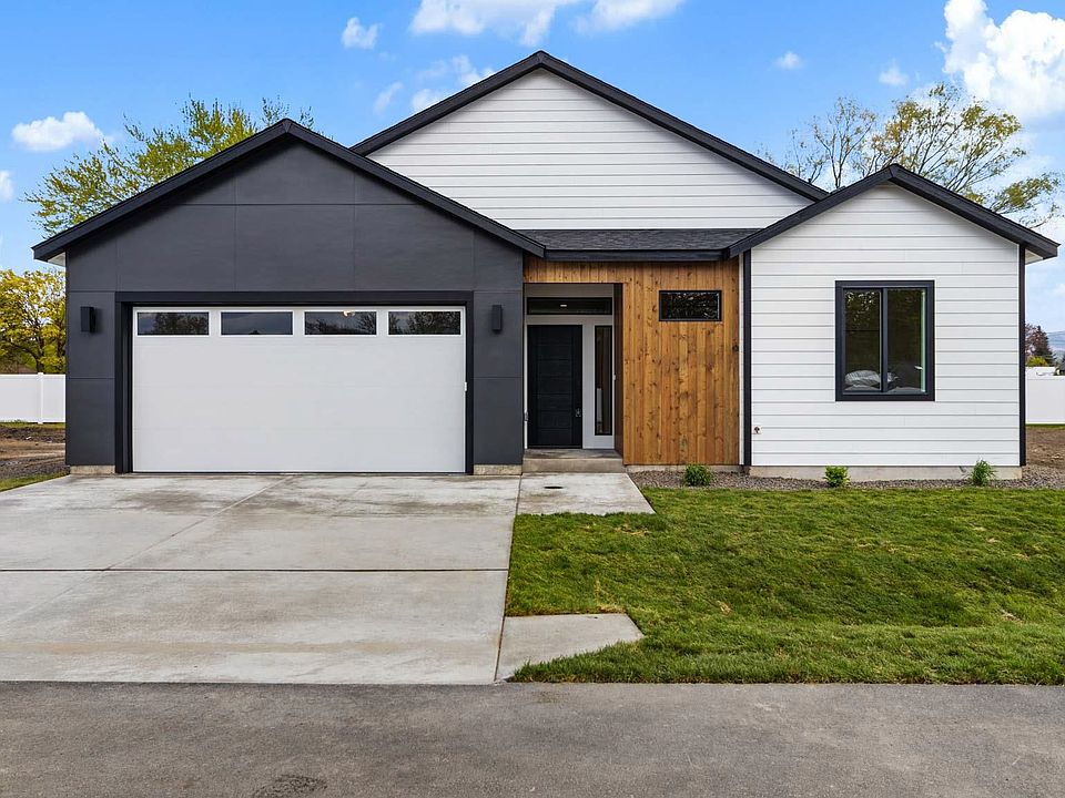 1st image of 414 N Moen Ln