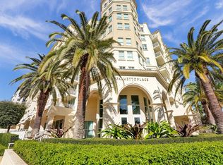 99 SE Mizner Blvd APT 509, Boca Raton, FL 33432