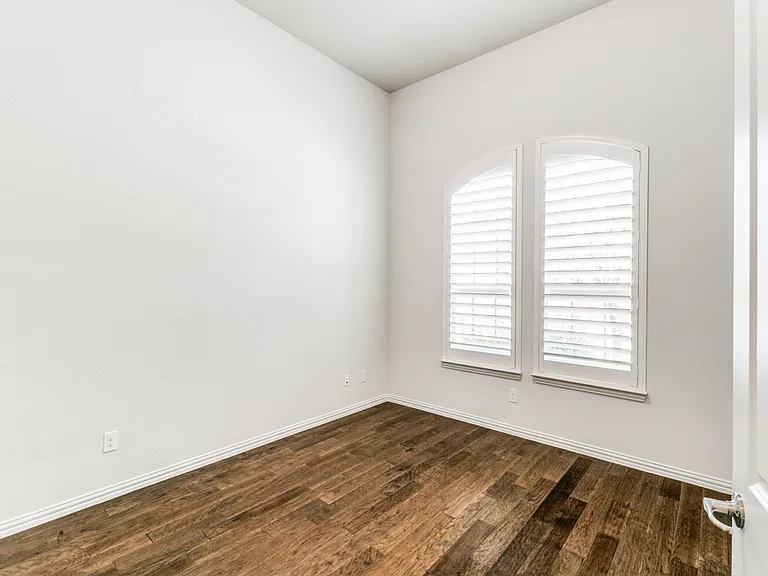 6213 Cedar Sage Trl — Photo 15