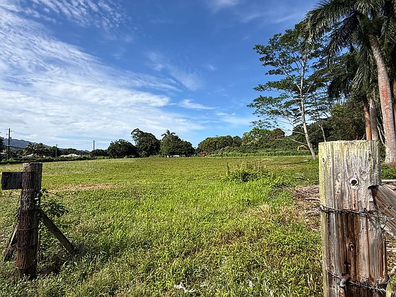 3rd image of Kamalu Rd