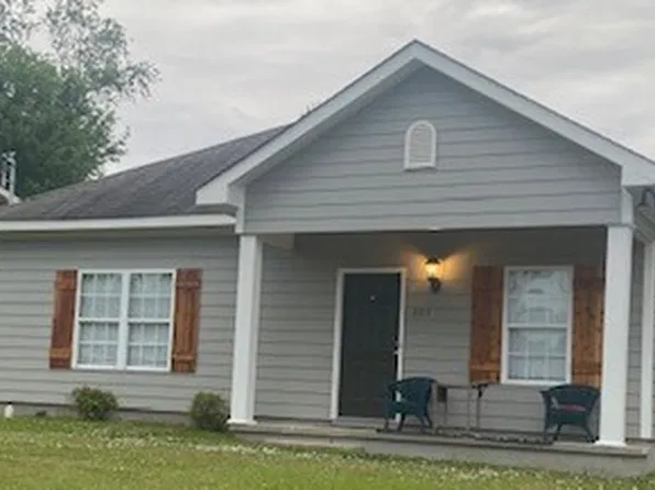 405 20th St E, Tuscaloosa, AL 35401