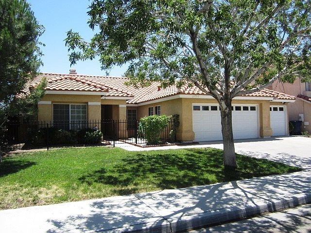 1st image of 5856 Blue Sage Dr