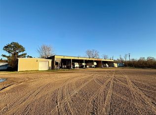 8711 Fm 787 Rd W, Cleveland, TX 77327
