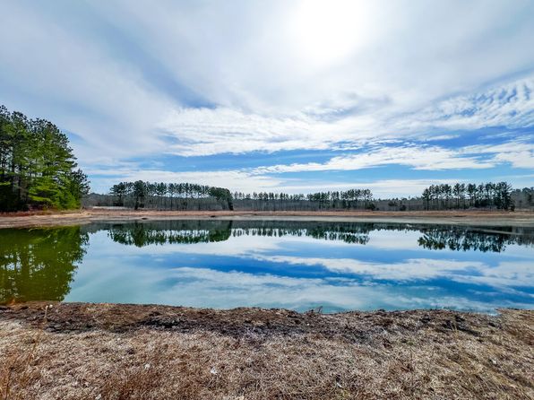 0 County Road 303, Skipperville, AL 36374