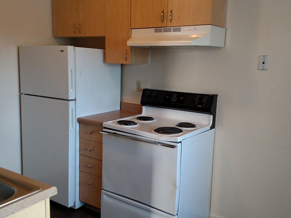 1st image of 1716 S Village Ln Unit 1716
