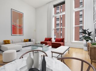 248 Duffield St #6CC, Brooklyn, NY 11201