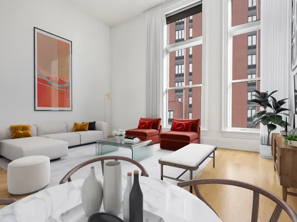 248 Duffield Street image 1 of 10