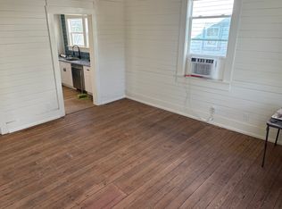 3122 Avenue M 1/2, Galveston, TX 77550