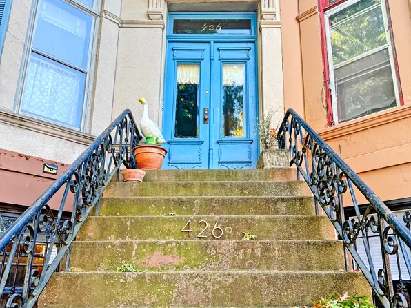 426 Mac Donough Street image 49 of 55