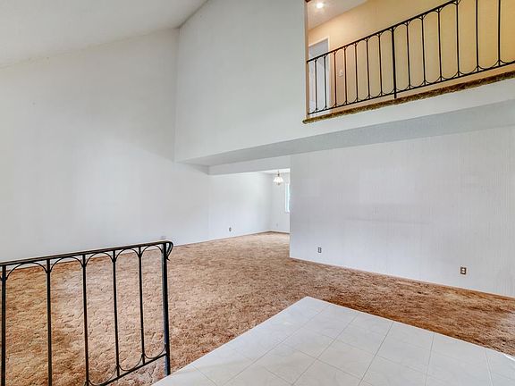 2nd image of 251 French Ct