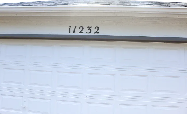 11232 S Nandina Ave — Photo 3