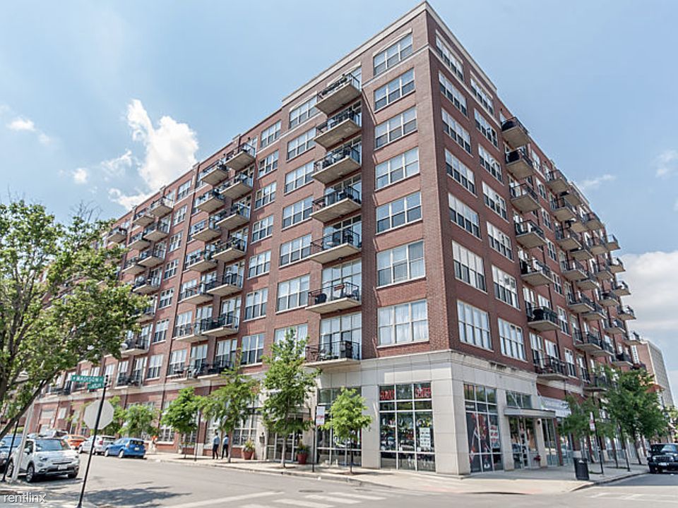 Screen Shot 2017-07-04 at 9.51.38 AM