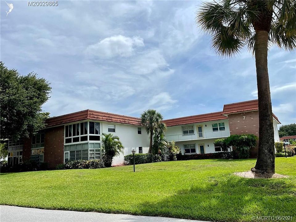 1st image of 1225 NW 21st St #7-701
