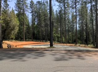 10371 Indian Trl, Nevada City, CA 95959