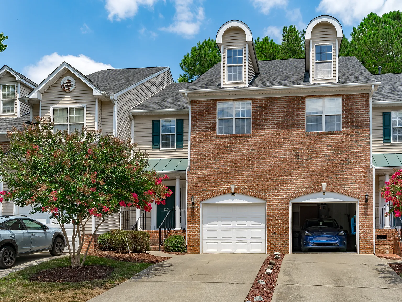 3 bed, 1744 sqft, $1,950 — Photo 1