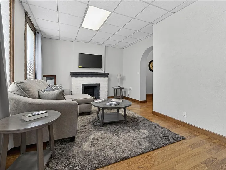 736 Dover Pl #1F — Photo 7