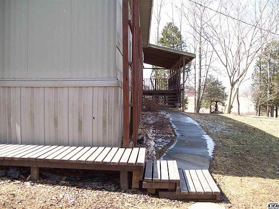 5th image of 10651 E State Road 250