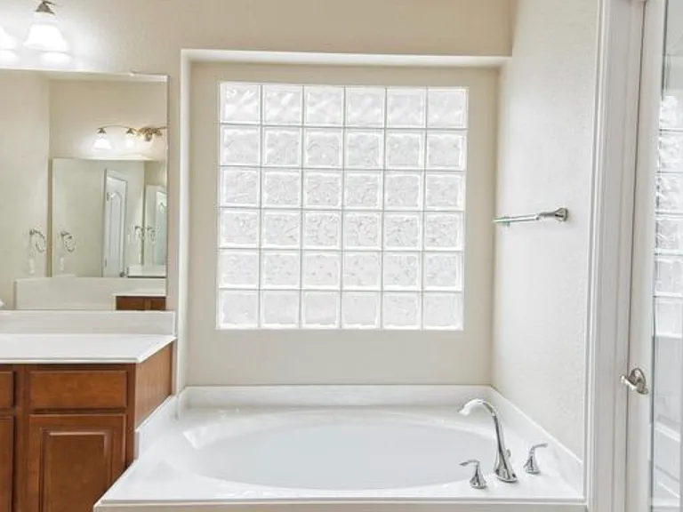 9801 Lightcatcher Dr — Photo 30