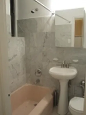 Rented by City & Suburban | media 25