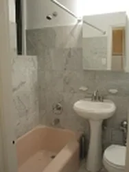 Rented by City & Suburban