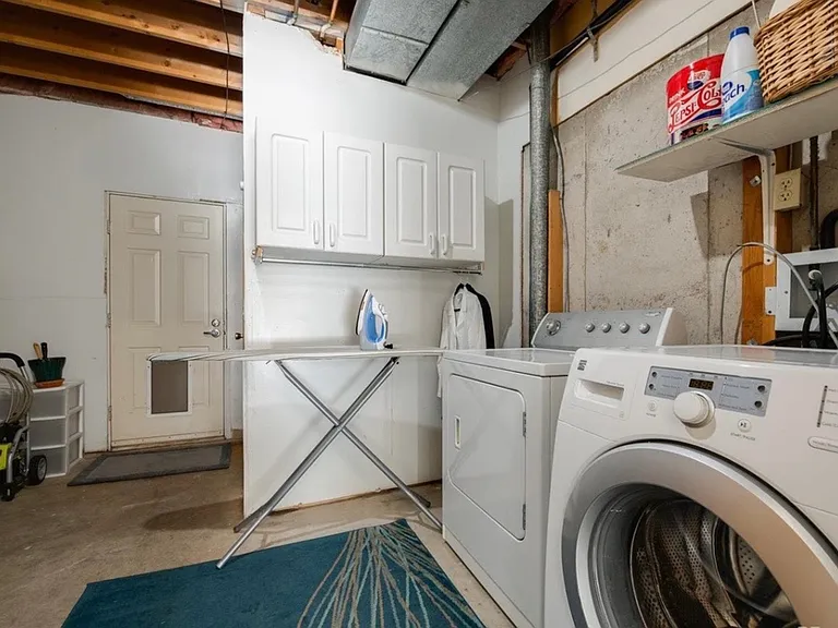 1699 S Trenton St #26 — Photo 30