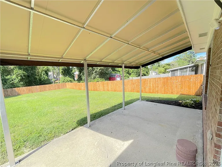 6754 Weeping Water Run — Photo 17