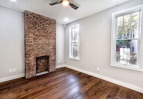 5th image of 23 N Henry St