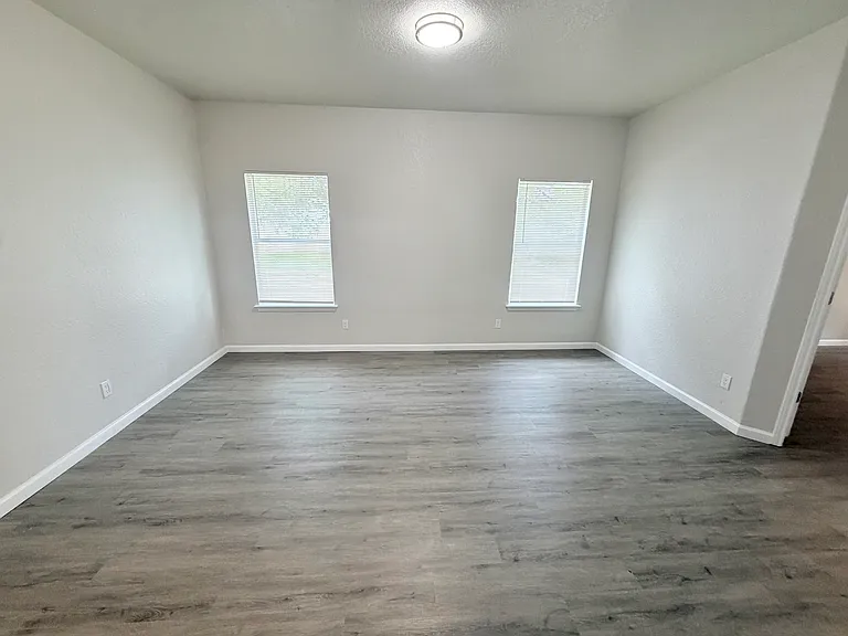 1146 Kite Cor — Photo 9